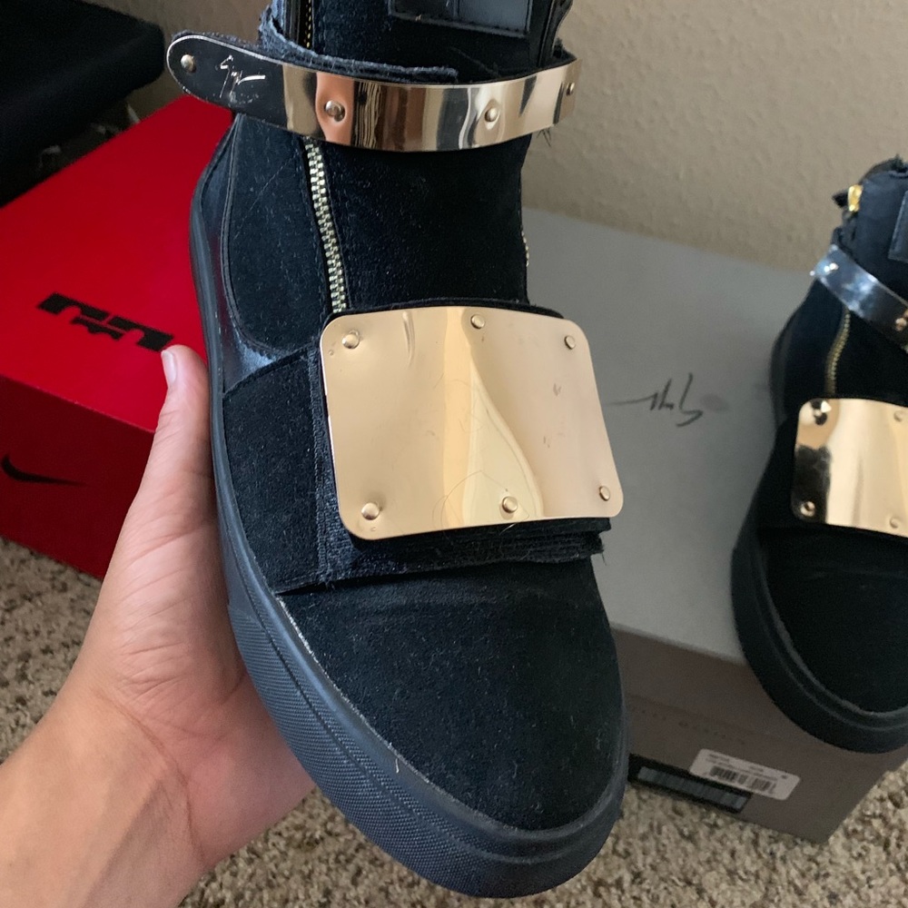 New